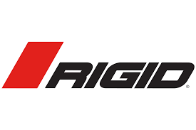 RIGID INDUSTRIES
