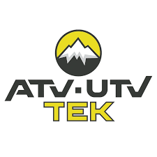 ATV-TEK