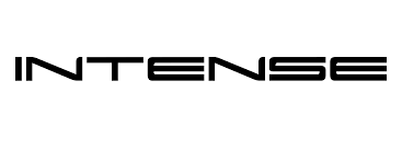 INTENSE