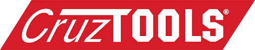 CRUZTOOLS