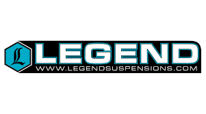 LEGEND SUSPENSION