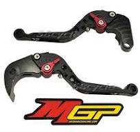 MGP