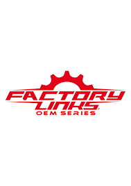FACTORY LINKS