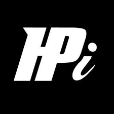 HORSEPOWER INC