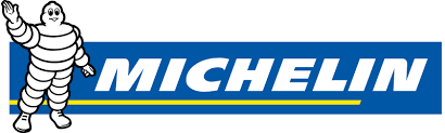 MICHELIN