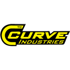 CURVE INDUSTRIES
