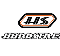 HARDSTREET