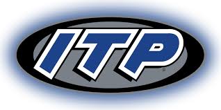 ITP