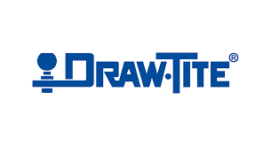 DRAW-TITE