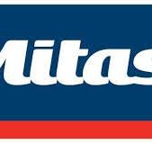 MITAS
