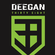 DEEGAN APPAREL
