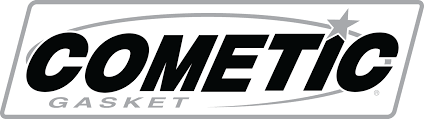 COMETIC
