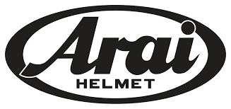 ARAI HELMETS