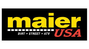 MAIER