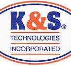 K&S TECHNOLOGIES