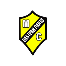 EASTERN MOTORCYCLE PARTS