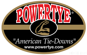 POWERTYE MFG