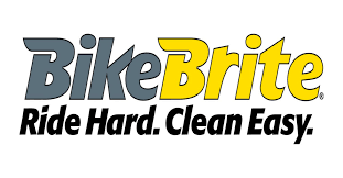 BIKE BRITE
