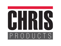 CHRIS PRODUCTS