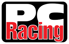 PC RACING