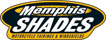 MEMPHIS SHADES