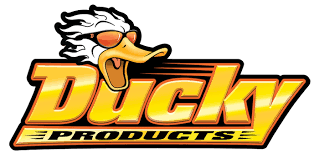 DUCKY