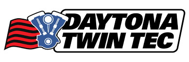 DAYTONA TWIN TEC