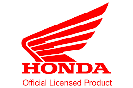 HONDA APPAREL
