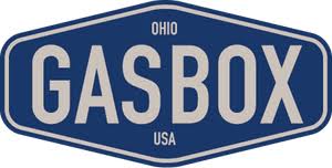 GASBOX