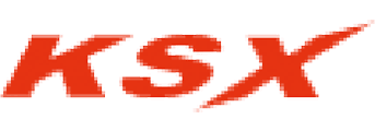 KSX