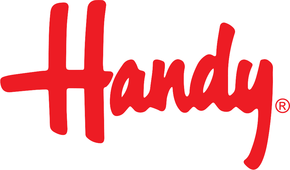HANDY INDUSTRIES