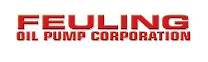 FUELING OIL PUMP CORP