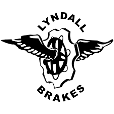 LYNDALL RACING BRAKES LLC