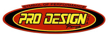 PRO DESIGN