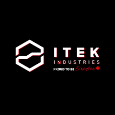 ITEK