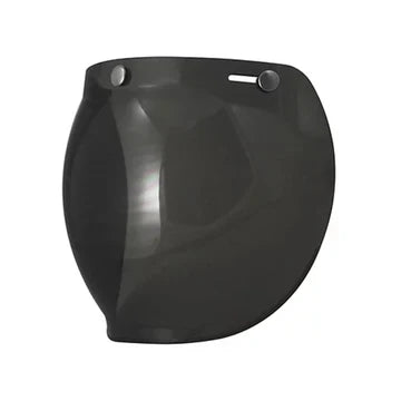 TORC DEL MAR T-50 SHIELDS