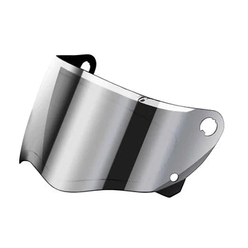 TORC POMONA T-9 SHIELD