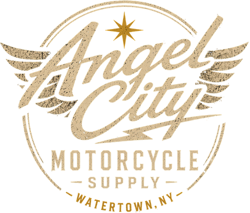 ANGEL CITY MOTORCYCLE SUPPLY